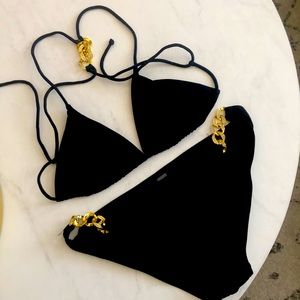 Victoria Secret Bathing suit